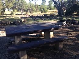 Image result for Ashurst WI*