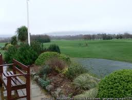 Image result for Rhuddlan Golf Club