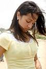 Bikini| Trisha Nude Images