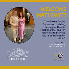 Image result for forum%F8bet