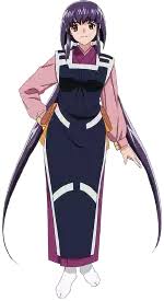 「柾木砂沙美樹雷」の画像検索結果