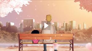 Resultado de imagen para Princess Morgenthaler