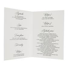 Image result for weselne