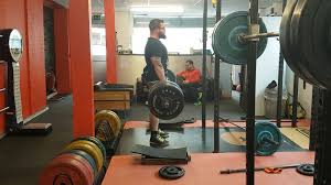 Image result for Cardiff University Powerlifting Club