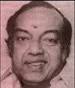 Friday, August 24, 2007