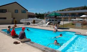 Image result for Fairways Lodge & Leisure Club