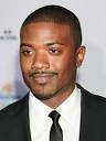 Ray J Headshot 2010 - P 2012