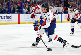 Image result for Stockport Sabres