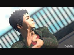 「永井頼人」の画像検索結果