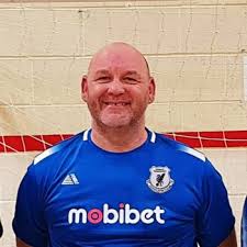 Image result for Liverpool Transplant FC