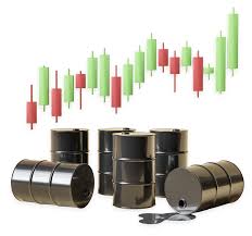 Image result for EX68相原