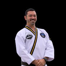 Image result for Ndm Martial Arts