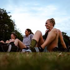 Image result for Hassocks Ladies FC