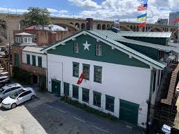 Image result for Portadown Boat Club