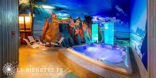 Image result for The Eau Zone