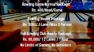 Image result for Cilcain Bowling Club