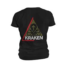 Image result for Футболка krec