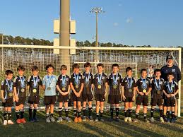 Image result for Chailey Athletic Football Club