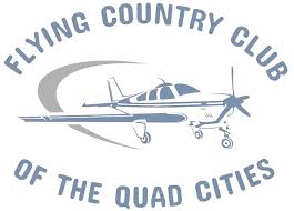 Image result for DANMAC Microlight Club