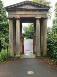 Image result for Bellahouston A B C