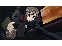 「黎星刻 コードギアス 反逆のルルーシュ　R2」の画像検索結果