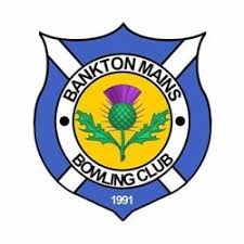 Image result for Pumpherston Bowling Club