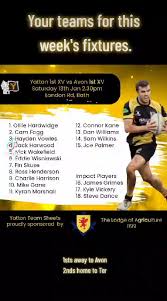 Image result for Yatton R F C