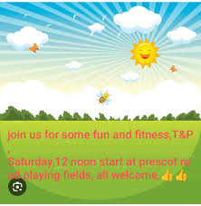 Image result for Widnes St Maries Amateur Rugby League Football Club