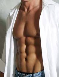 The Best Way to Lose Body Fat