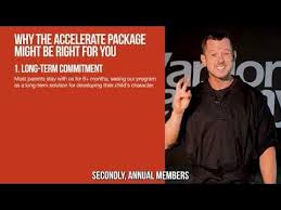 Image result for Warrior Academy - Combe Down Primary School