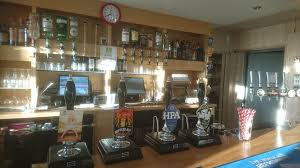 Image result for Shelf Cricket Club