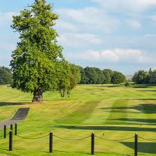 Image result for Dalmally Golf Club