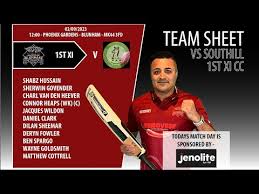 Image result for Blunham Cc