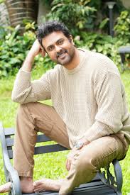 Attēlu rezultāti vaicājumam “Harmandia”