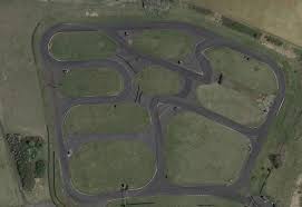 Image result for RISSINGTON KART CLUB