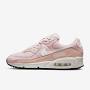 search url https://accounts.google.com/ServiceLogin?continue=http://www.google.es/search%3Fq%3Dmujer-nike-c-5_6/mujer-nike-air-max-90-ultra-20-mujeres-running-zapatos-max-naranjablanconegro-primaveraverano-2019-zapatos-para-correr-81106800-p-4503.html&hl=en from www.nike.com