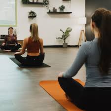 Image result for Yoga Classes