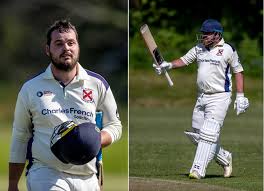 Image result for St Austell Cricket Club