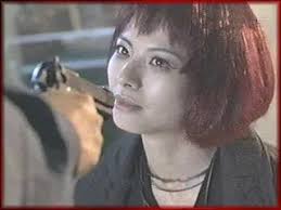 Bildergebnis für Françoise Yip