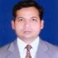 Avadhesh Kumar is presenty Associate Professor & Head, department of IT at ... - kumar