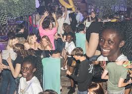 Image result for Chelmsford Rambling Club