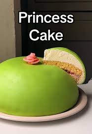 Image result for Princess Marie Louise Bowls Club