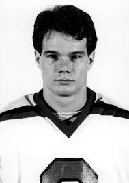 Image result for Poole Hockey Club