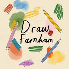 Image result for Farnham Netball Club