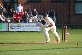 Image result for Methley Cricket Club