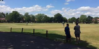 Image result for Ulgham Village Cricket Club