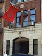 40 Acres &amp; A Mule Filmworks - Wikipedia, the free encyclopedia