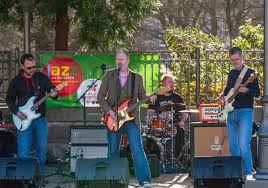 Image result for Mintlaw Bowling Club