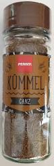 Image result for Kümmel
