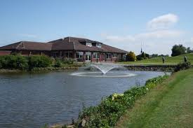 Image result for Ashbourne Golf Club Ltd